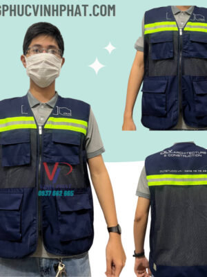 ao_gile_phan_quang_oly_2