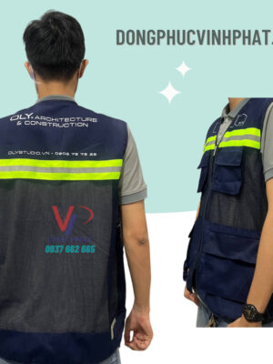 ao_gile_phan_quang_oly_3