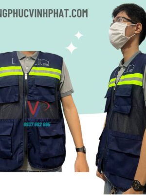 ao_gile_phan_quang_oly_4