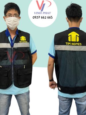 ao_gile_phan_quang_tim_homes_1