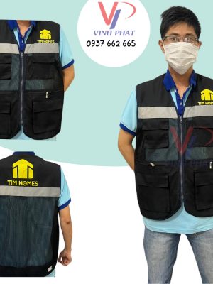 ao_gile_phan_quang_tim_homes_2