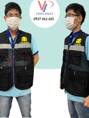 ao_gile_phan_quang_tim_homes_3