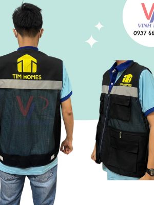 ao_gile_phan_quang_tim_homes_4