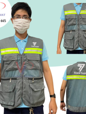 ao_gile_phan_quang_toan_thang_1