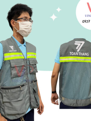 ao_gile_phan_quang_toan_thang_2