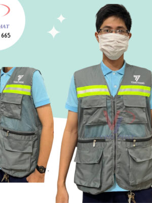 ao_gile_phan_quang_toan_thang_3