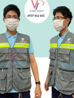 ao_gile_phan_quang_toan_thang_4