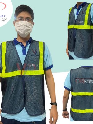 ao_luoi_phan_quang_cararchitects_3