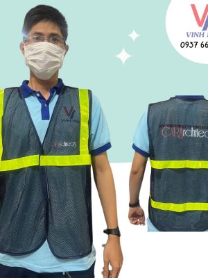 ao_luoi_phan_quang_cararchitects_4