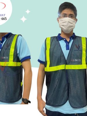 ao_luoi_phan_quang_cararchitects_5