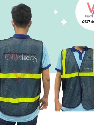 ao_luoi_phan_quang_cararchitects_6