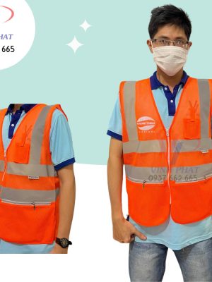 ao_luoi_phan_quang_khang_thinh_1