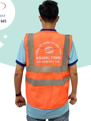 ao_luoi_phan_quang_khang_thinh_2