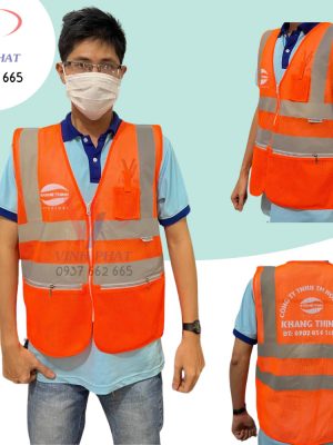 ao_luoi_phan_quang_khang_thinh_3