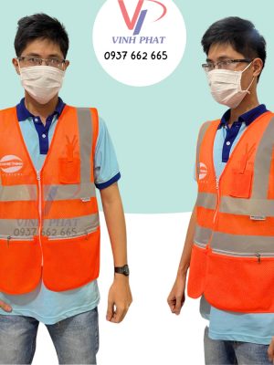 ao_luoi_phan_quang_khang_thinh_4