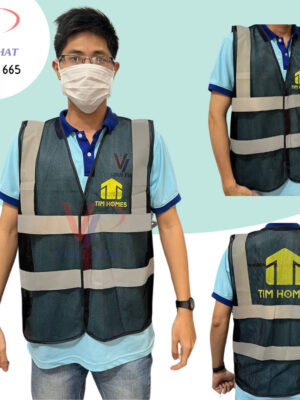 ao_luoi_phan_quang_tim_homes_1