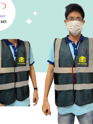 ao_luoi_phan_quang_tim_homes_2