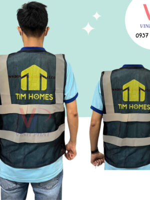 ao_luoi_phan_quang_tim_homes_3