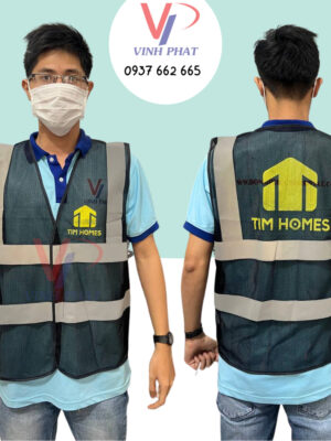 ao_luoi_phan_quang_tim_homes_4