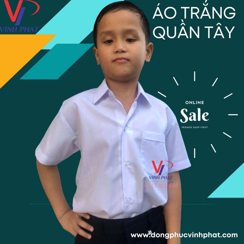 ao_so_mi_trang_hoc_sinh_nam_4