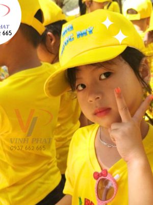 ao_thun_dong_phuc_da_ngoai_pm_2