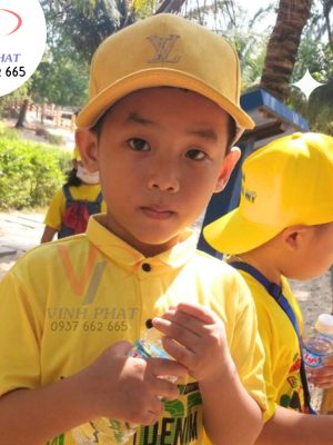 ao_thun_dong_phuc_da_ngoai_pm_3