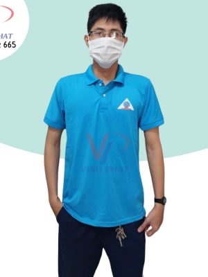 ao_thun_dong_phuc_xanh_trang_1