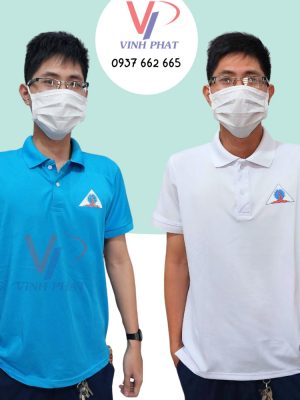 ao_thun_dong_phuc_xanh_trang_2