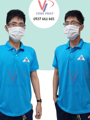 ao_thun_dong_phuc_xanh_trang_4