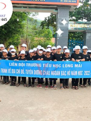 ao_thun_lop_5c_4