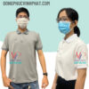 ao_thun_oly_7
