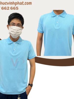 ao_thun_polo_thoi_trang_xanh_1
