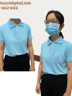 ao_thun_polo_thoi_trang_xanh_5