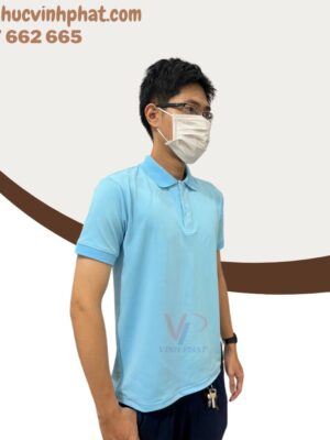 ao_thun_polo_thoi_trang_xanh_6