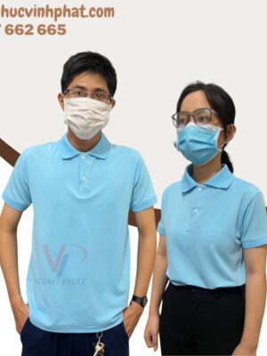 ao_thun_polo_thoi_trang_xanh_8