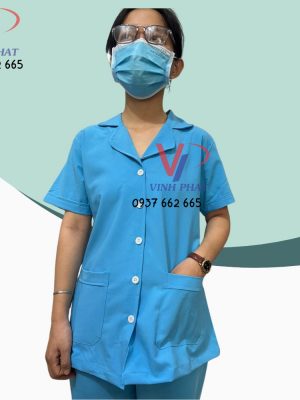 bo_dong_phuc_cap_duong_xanh_1