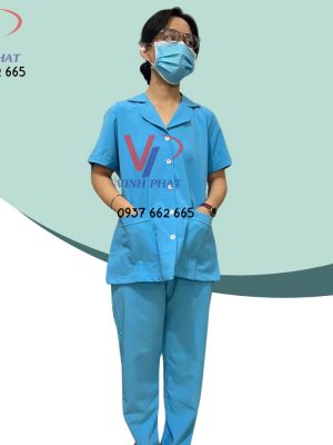 bo_dong_phuc_cap_duong_xanh_2