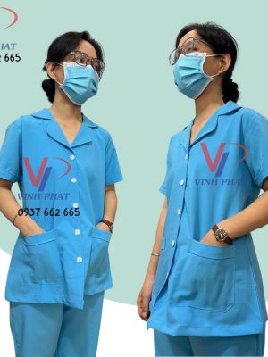 bo_dong_phuc_cap_duong_xanh_5
