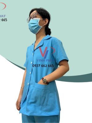 bo_dong_phuc_cap_duong_xanh_6