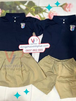 bo_dong_phuc_mn_xanh_den_1