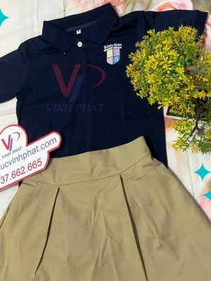 bo_dong_phuc_mn_xanh_den_2