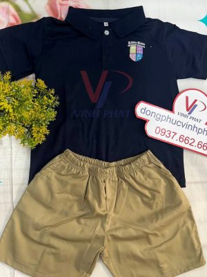 bo_dong_phuc_mn_xanh_den_3