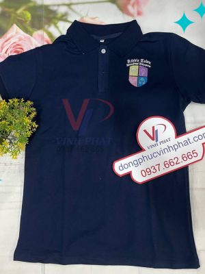 bo_dong_phuc_mn_xanh_den_4