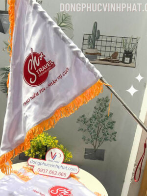 co_du_lich_sh_travel_1