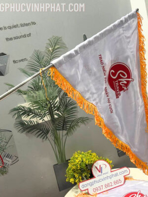 co_du_lich_sh_travel_3