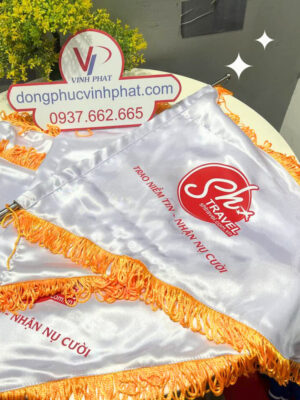 co_du_lich_sh_travel_4