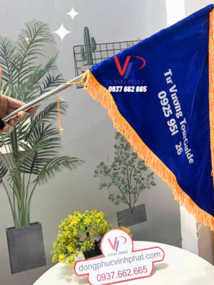 co_du_lich_tu_vuong_3