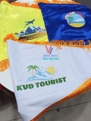 co_kvd_tourist_2