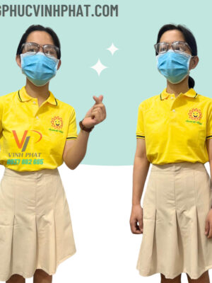 dong_phuc_co_giao_mn_vang_1
