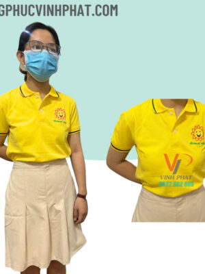 dong_phuc_co_giao_mn_vang_2